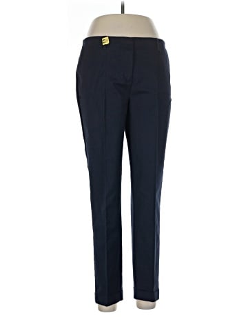 Boden Dress Pants (view 1)