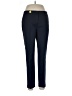 Boden Blue Dress Pants Size 10r - photo 1
