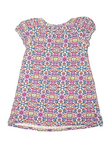 Hanna Andersson Dress (view 2)