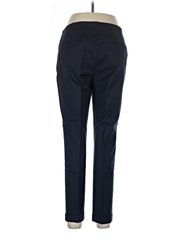 Boden Dress Pants (view 2)