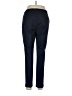 Boden Blue Dress Pants Size 10r - photo 2