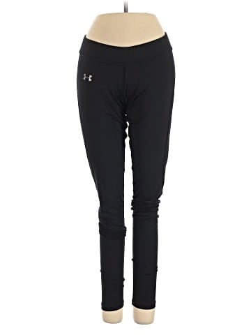 Under Armour Active Pants (view 1)