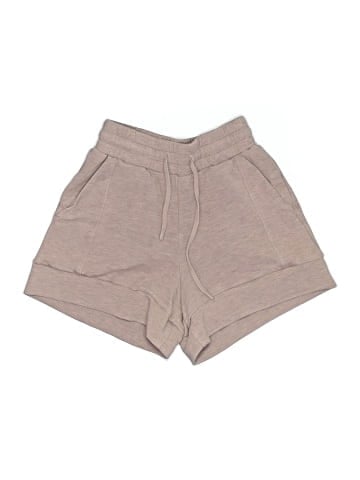 Varley Shorts (view 1)