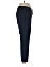 Boden Blue Dress Pants Size 10r - photo 4
