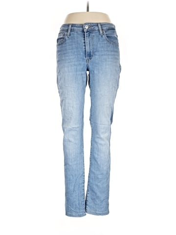 Levi's Jeans (view 1)