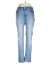 Levi's Blue Jeans Size 30 waist - photo 1