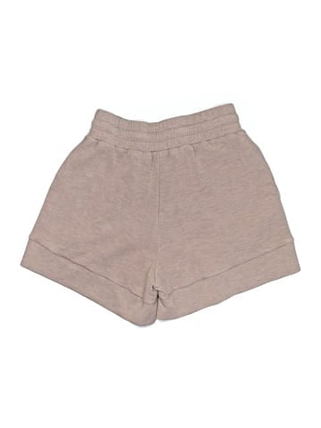 Varley Shorts (view 2)