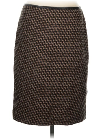Nordstrom Collection Formal Skirt (view 1)