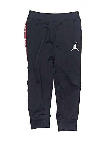 Air Jordan Track Pants (view 1)