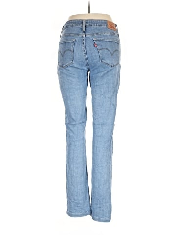 Levi's Jeans (view 2)