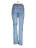 Levi's Blue Jeans Size 30 waist - photo 2