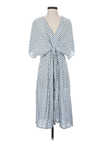 Zara Casual Dress (view 1)
