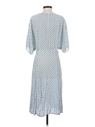 Zara Casual Dress (view 2)
