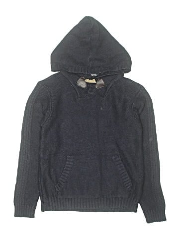 Mayoral Pullover Sweater (view 1)