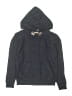 Mayoral Black Pullover Sweater Size 8 - photo 1