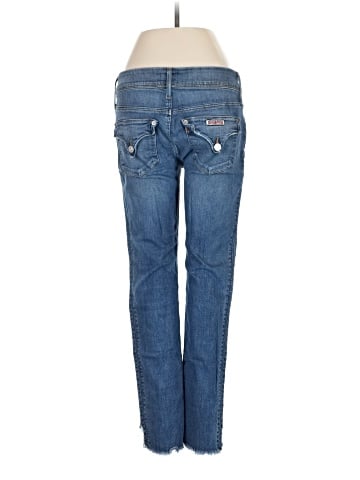 Hudson Jeans Jeans (view 2)