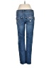 Hudson Jeans Blue Jeans Size 26 waist - photo 2