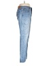 Levi's Blue Jeans Size 30 waist - photo 4