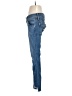Hudson Jeans Blue Jeans Size 26 waist - photo 5