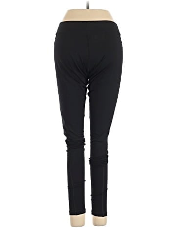 Under Armour Active Pants (view 2)