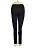 Under Armour Solid Black Active Pants Size S - photo 2
