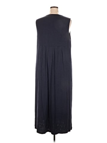 J.Jill Casual Dress (view 2)