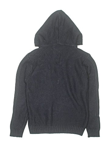 Mayoral Pullover Sweater (view 2)
