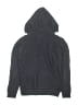 Mayoral Black Pullover Sweater Size 8 - photo 2