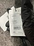 Theory Houndstooth Gray Wool Pants Size 12 - photo 8