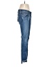 Hudson Jeans Blue Jeans Size 26 waist - photo 4
