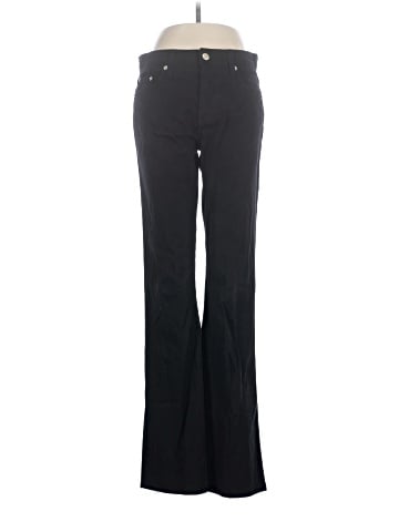 Fabrizio Gianni Jeans Dress Pants (view 1)