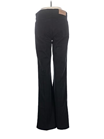 Fabrizio Gianni Jeans Dress Pants (view 2)