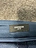 Express Solid Blue Casual Pants Size 16 - photo 4
