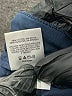 Express Solid Blue Casual Pants Size 16 - photo 6