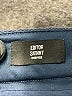 Express Solid Blue Casual Pants Size 16 - photo 7