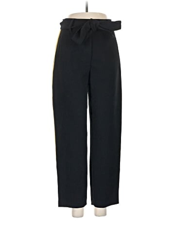 Wilfred Dress Pants (view 1)