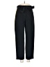 Wilfred 100% Polyester Black Dress Pants Size 4 - photo 1