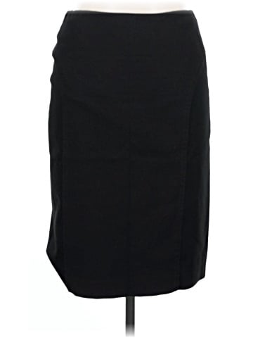 Magaschoni Formal Skirt (view 1)