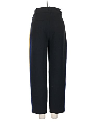Wilfred Dress Pants (view 2)