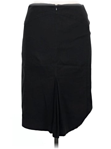 Magaschoni Formal Skirt (view 2)