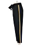 Wilfred 100% Polyester Black Dress Pants Size 4 - photo 5