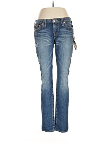 True Religion Jeans (view 1)