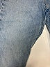 Levi's Blue Jeans Size 29 waist - photo 3