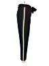 Wilfred 100% Polyester Black Dress Pants Size 4 - photo 4