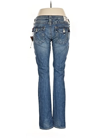 True Religion Jeans (view 2)