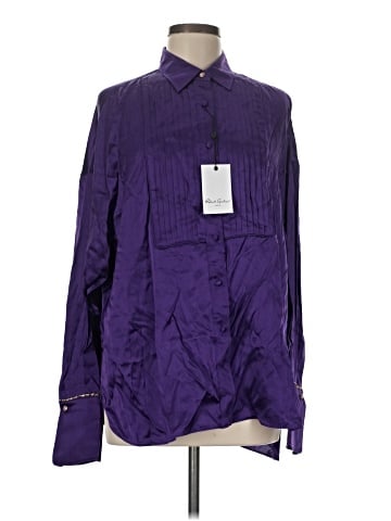 Robert Graham Long Sleeve Button-Down Shirt (view 1)