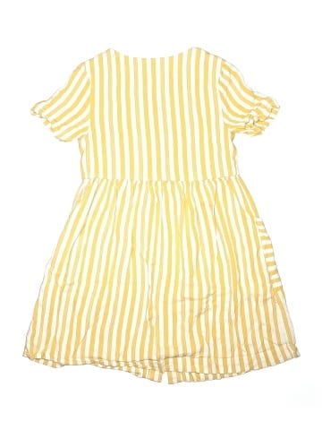 Zara Kids Dress (view 2)