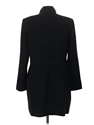 Kasper Coat (view 2)