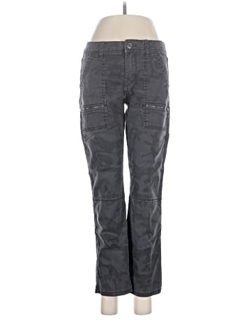 Supplies Casual Pants (view 1)