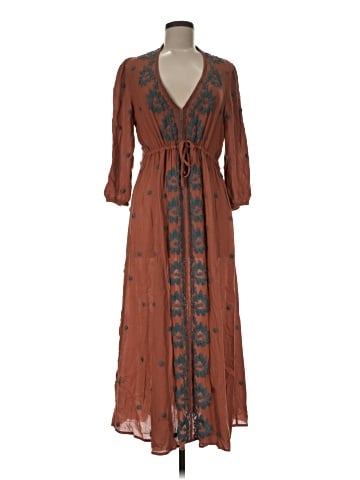 Free People Casual Dress (view 1)